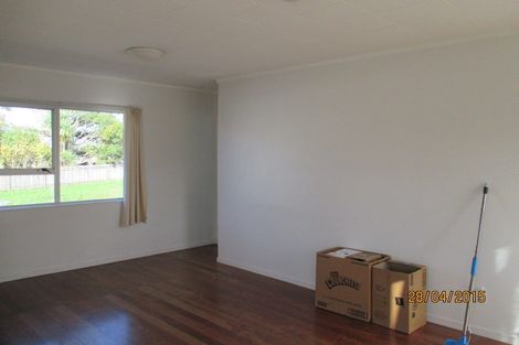 Photo of property in 34 Puriri Road, Whenuapai, Auckland, 0618