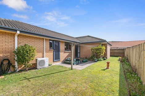 Photo of property in 35 Kauae Place, Ngongotaha, Rotorua, 3010