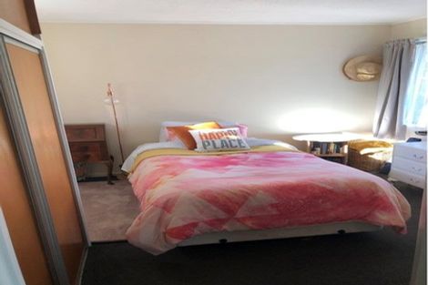 Photo of property in 20 Cobra Street, Halswell, Christchurch, 8025