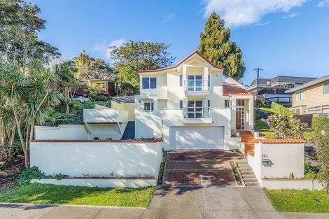 Photo of property in 12a Debron Avenue, Remuera, Auckland, 1050