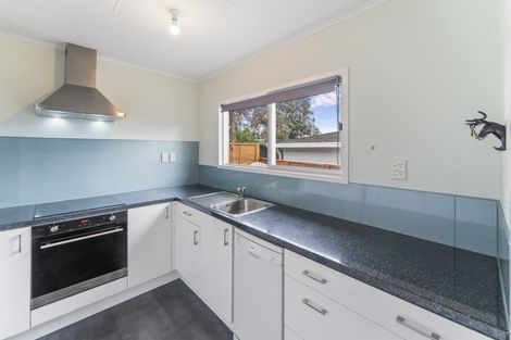 Photo of property in 1/10 Bodmin Street, Marybank, Nelson, 7010