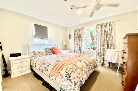 Photo of property in 8 Wedgwood Avenue, Mangere East, Auckland, 2024