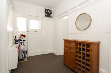 Photo of property in 350 Havelock Street, Ashburton, 7700