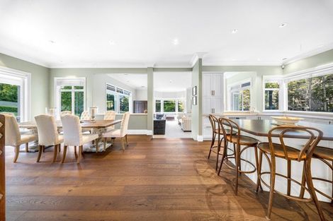 Photo of property in 112 Potter Road, Dairy Flat, Albany, 0792