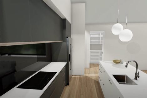 Photo of property in 7 Orchard Place, Matamata, 3472