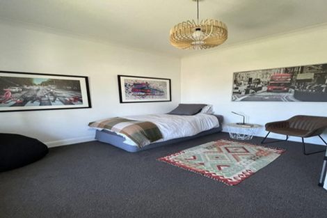 Photo of property in 9 Hessey Street, Masterton, 5810