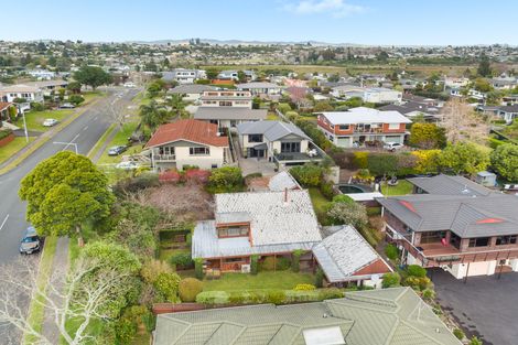 Photo of property in 16 Tilby Drive, Matua, Tauranga, 3110