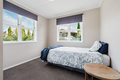 Photo of property in 34 Gradara Avenue, Otorohanga, 3900