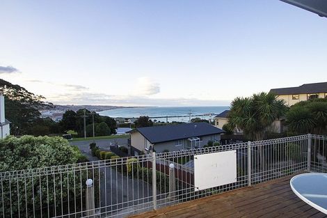 Photo of property in 35a Test Street, South Hill, Oamaru, 9400