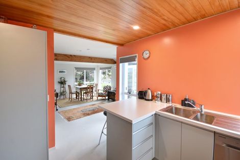 Photo of property in 40 Tanner Road, Glenleith, Dunedin, 9010