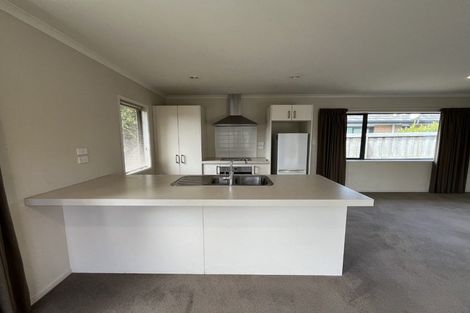 Photo of property in 69 Barnes Street, Pegasus, 7612