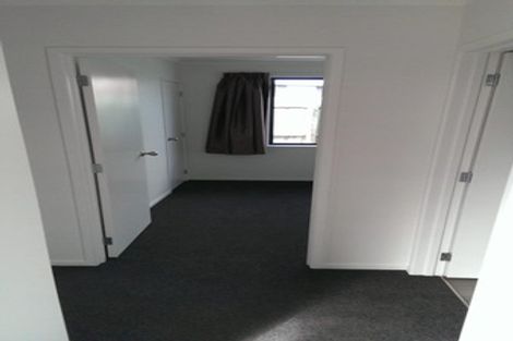 Photo of property in 5/193 Massey Street, Frankton, Hamilton, 3204