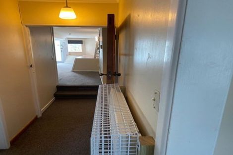 Photo of property in 31 Disley Street, Highbury, Wellington, 6012