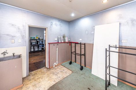 Photo of property in 19 Dublin Street, Whanganui, 4500