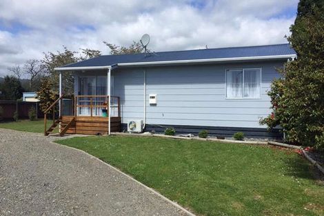 Photo of property in 45 Green Avenue, Levin, 5510