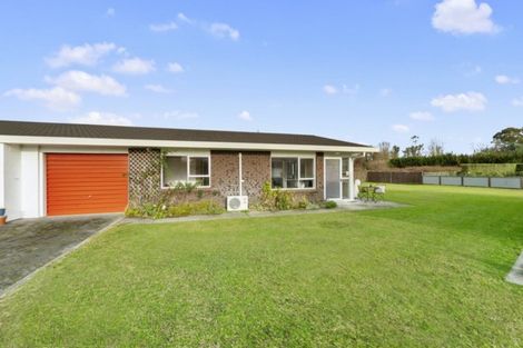 Photo of property in 4 Wightman Place, Morrinsville, 3300
