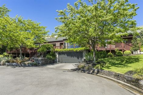 Photo of property in 1 Studfold Row, Westmorland, Christchurch, 8025