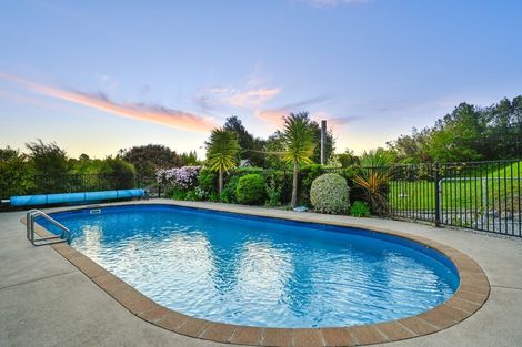 Photo of property in 43 Brabant Drive, Ruby Bay, Mapua, 7005