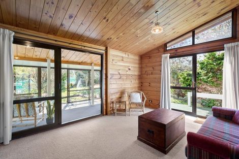 Photo of property in 17 Waitete Road, Waihi, 3610