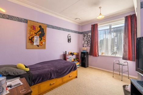 Photo of property in 268 Tomahawk Road, Ocean Grove, Dunedin, 9013