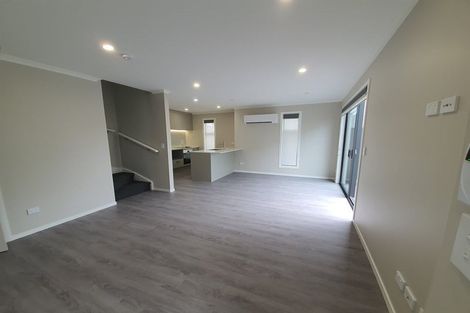 Photo of property in 6d Te Whiti Grove, Waterloo, Lower Hutt, 5011