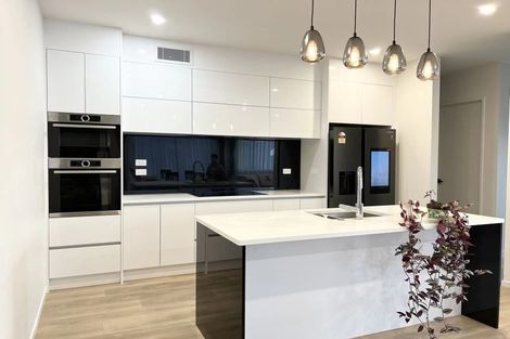 Photo of property in 16 Wheriko Avenue, Glenbrook, 2681