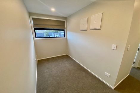 Photo of property in 41a Camelot Place, Glenfield, Auckland, 0629