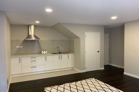 Photo of property in 202f Mellons Bay Road, Mellons Bay, Auckland, 2014