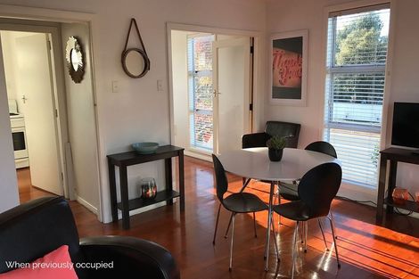 Photo of property in 121 Saint Albans Street, St Albans, Christchurch, 8014