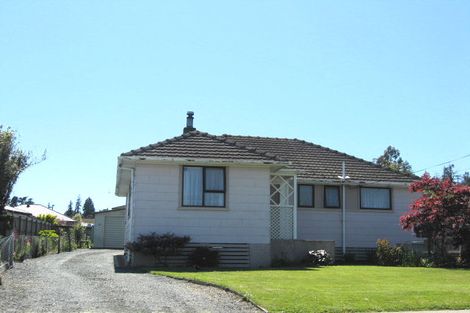 Photo of property in 3 Kauri Street, Stoke, Nelson, 7011