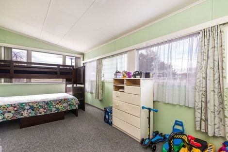 Photo of property in 158 Taharepa Road, Tauhara, Taupo, 3330