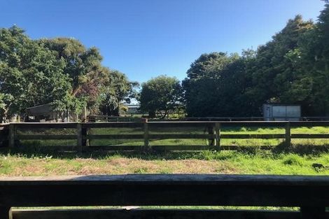 Photo of property in 34 Smith Street, Waverley, 4510