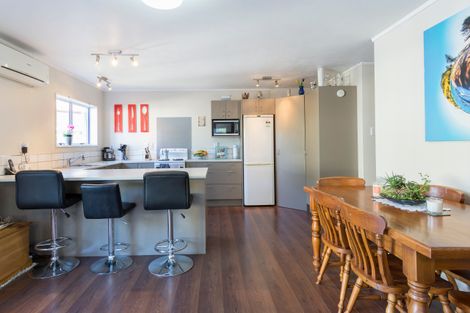 Photo of property in 333 Maungatapu Road, Maungatapu, Tauranga, 3112