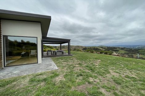 Photo of property in 164 Eskridge Drive, Eskdale, Napier, 4182