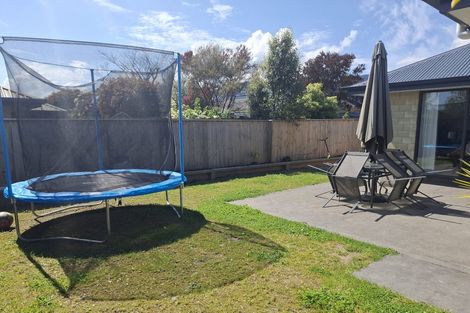 Photo of property in 23b Sutton Street, Richmond, 7020