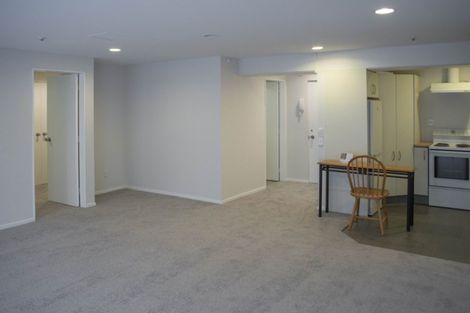 Photo of property in 11-41/54 Hill Street, Thorndon, Wellington, 6011