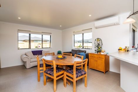 Photo of property in 8 Digby Place, Waipu, 0510