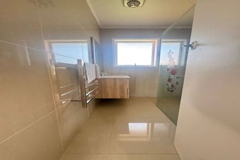 Photo of property in 41 Friesian Drive, Mangere, Auckland, 2022