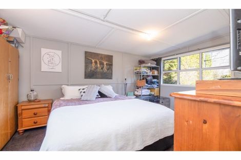 Photo of property in 34 Burnett Street, Oxford, 7430