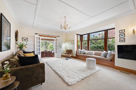 Photo of property in 4 Indus Street, Khandallah, Wellington, 6035