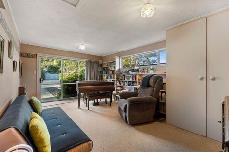 Photo of property in 39 Paterson Street, Abbotsford, Dunedin, 9018