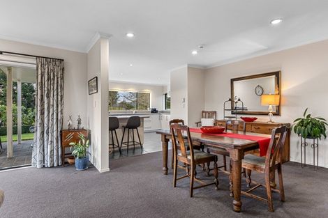 Photo of property in 1 Rangaroa Road, Taumarunui, 3920