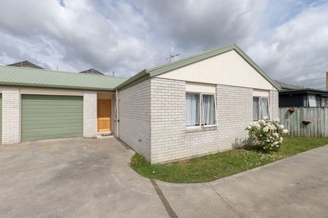 Photo of property in 192a Old Farm Road, Hamilton East, Hamilton, 3216