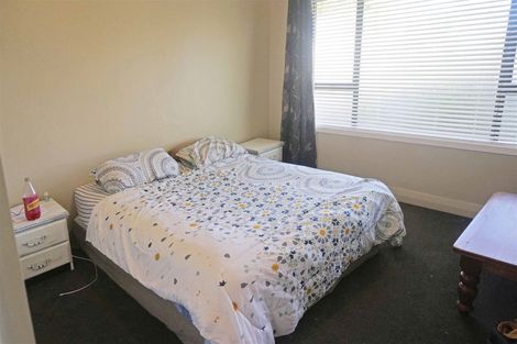 Photo of property in 191 Lorn Street, Glengarry, Invercargill, 9810