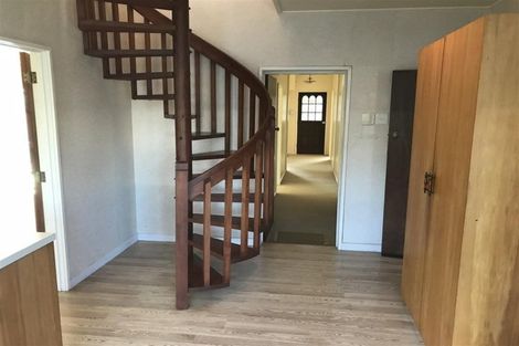 Photo of property in 11 Park Road, Greenmeadows, Napier, 4112