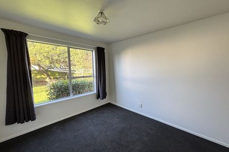 Photo of property in 20 Kinross Street, Hei Hei, Christchurch, 8042
