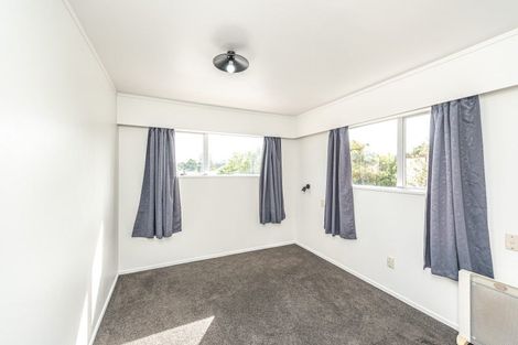 Photo of property in 40 Exeter Crescent, Springvale, Whanganui, 4501