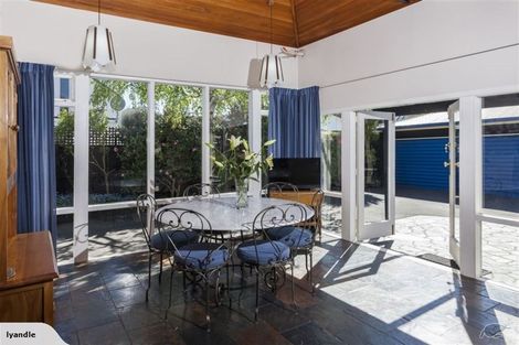 Photo of property in 26 Shrewsbury Street, Merivale, Christchurch, 8014