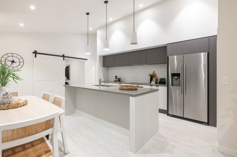 Photo of property in 45 Awatira Drive, Papamoa Beach, Papamoa, 3118