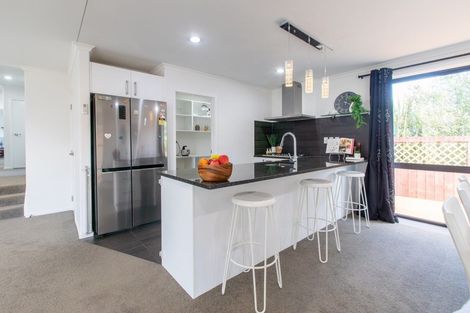 Photo of property in 8 Cabourne Drive, Glenview, Hamilton, 3206